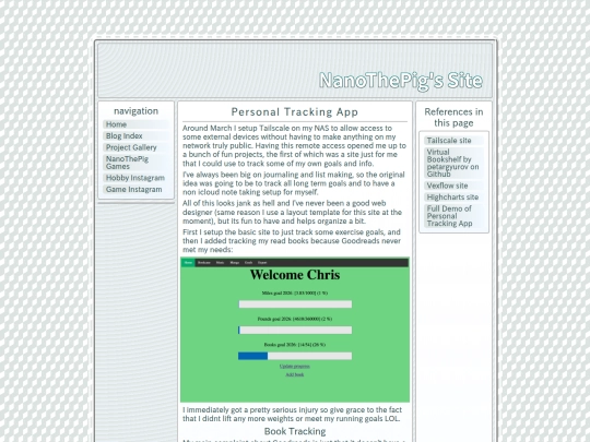 blogposts/20260914_personal_tracking_app screenshot
