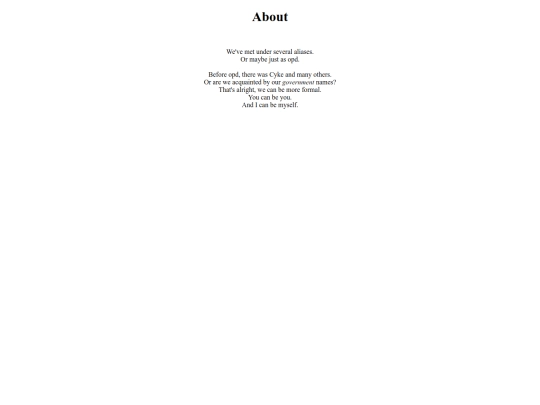 about screenshot