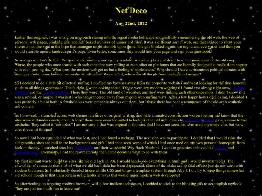 2022/08/22/net-deco screenshot