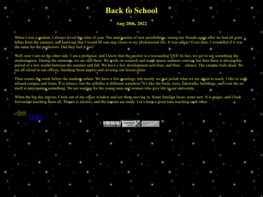 2022/08/28/back-to-school screenshot