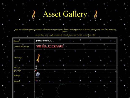 assets/images/gallery screenshot