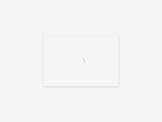 test screenshot