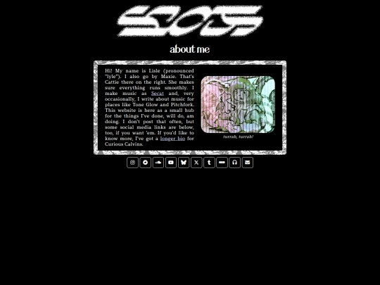 about screenshot