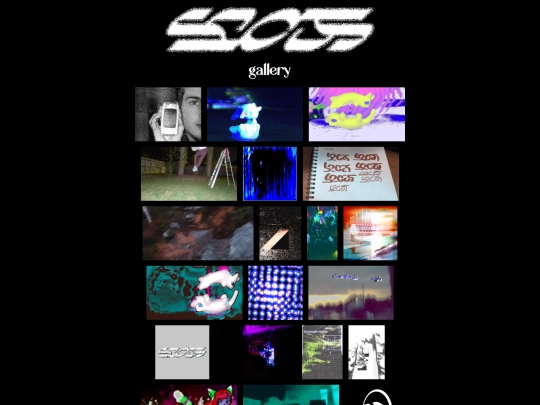 gallery screenshot