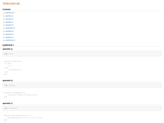 Tarea screenshot