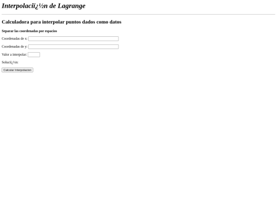 ejercicio1 screenshot