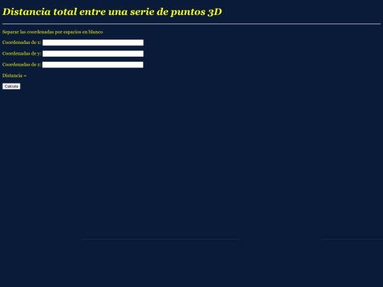 ejercicio2 screenshot