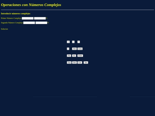ejercicio3 screenshot
