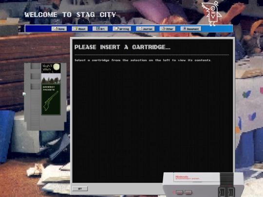 other screenshot