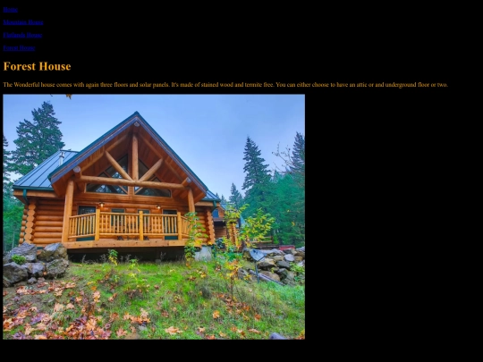 page-4 screenshot