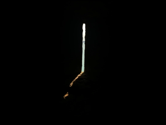 breath screenshot