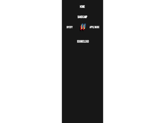 Test screenshot
