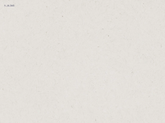 pagetemplate screenshot