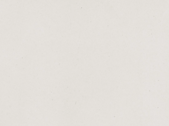 template screenshot