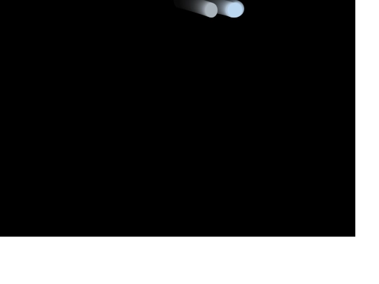 assignment_3/CreativeCodingAssignment3 screenshot