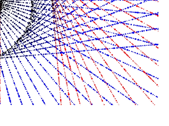 assignment_4/CreativeCodingAssignment4Still screenshot