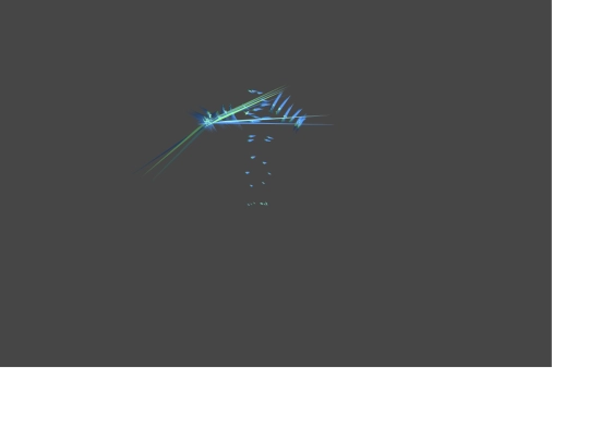assignment_6/CreativeCodingAssignment6 screenshot