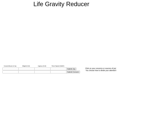 assignment_7/CreativeCodingAssignment7 screenshot