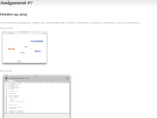 assignment_7/assignment_7 screenshot