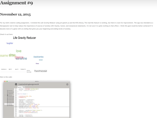 assignment_9/assignment_9 screenshot