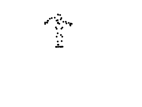 final/CreativeCodingFinalCut screenshot