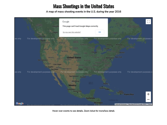 gun_violence_map screenshot