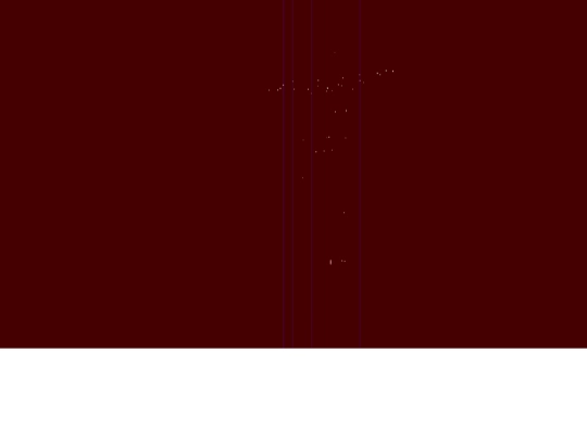 richardmoves/RichardMoves screenshot