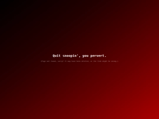 discord-test screenshot