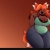 chiptumor.neocities avatar