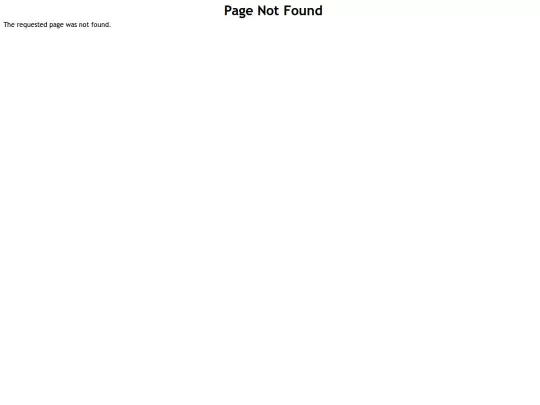 index_new screenshot