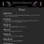 corvusobscurus.neocities.org avatar