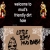 The web site of dirtfriend avatar