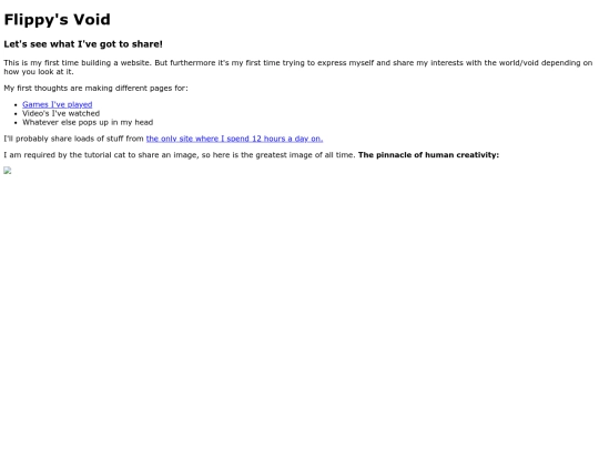 1stDraft screenshot