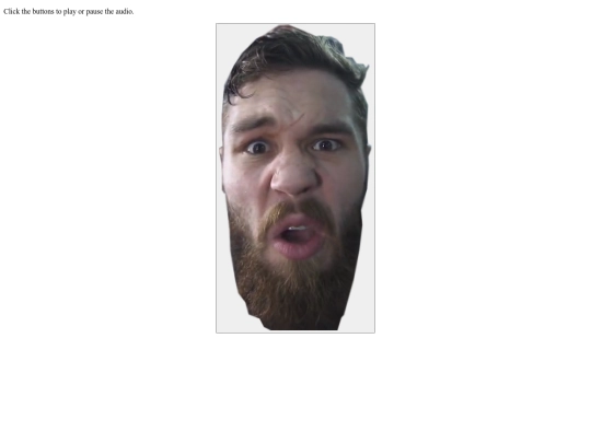 htmlsuckcock screenshot