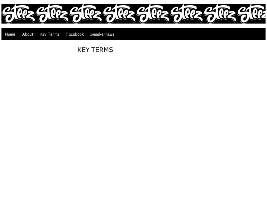 shop screenshot