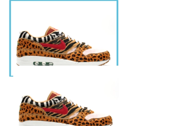 testing screenshot