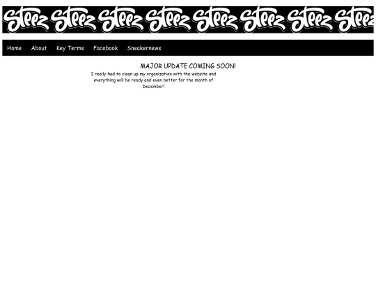 upcomingreleases screenshot