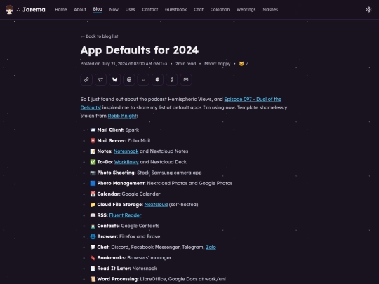 blog/default-apps-2024 screenshot