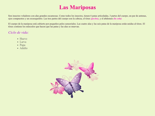 MOD_1/P2P_Opcional_1/Mi_primera_pagina screenshot