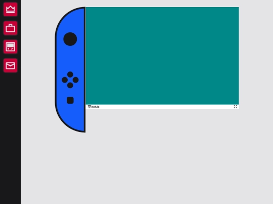 games/mushisuru screenshot