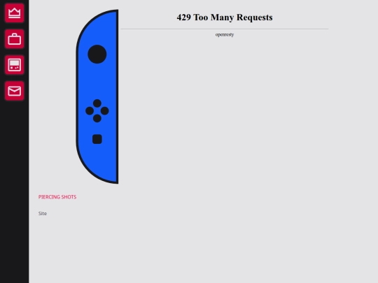 games/reachsky screenshot