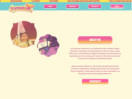 code/about_index screenshot
