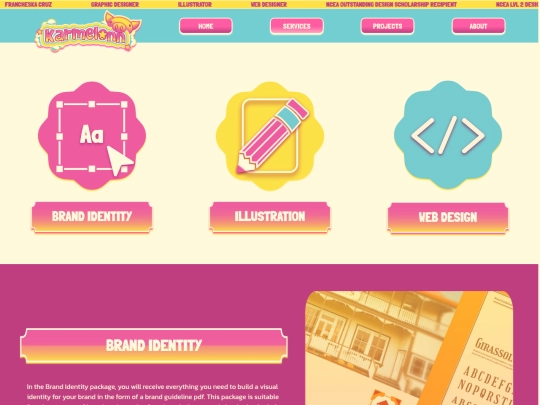 code/services_index screenshot