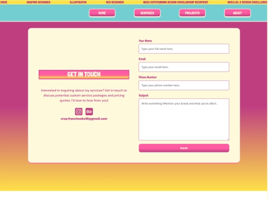 contact_index screenshot