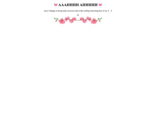 indexreal screenshot