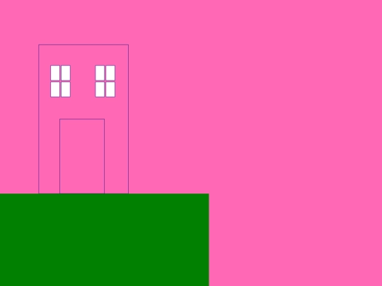 computing/house screenshot