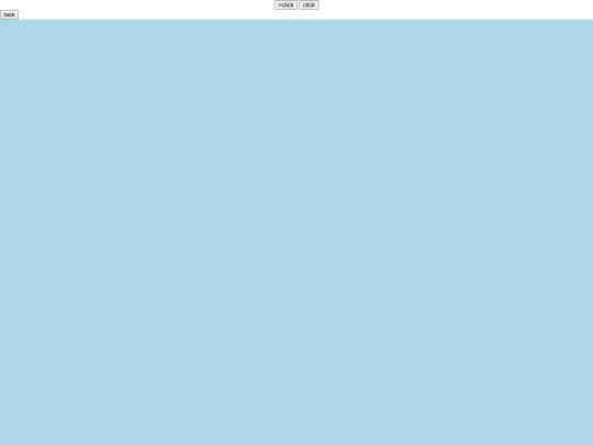 computing/myapp2 screenshot