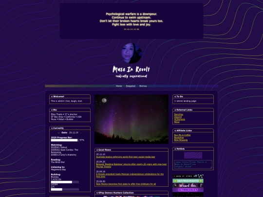beta/home screenshot