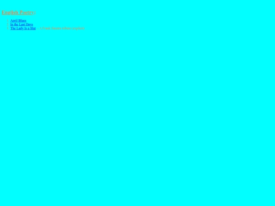 eng screenshot