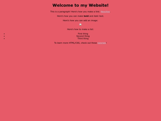 art screenshot